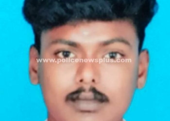 திண்டுக்கல்லில் ஆயுதங்களுடன் கைது