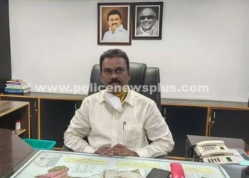 திண்டுக்கல் மாவட்ட ஆட்சியரின் அறிவிப்பு