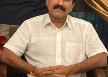 காவலரின் அசத்தலான விசாரணை