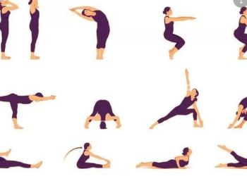 ஆயுளைக் கூட்ட தினமும் 15 நிமிடம் இதை செய்யுங்கள்