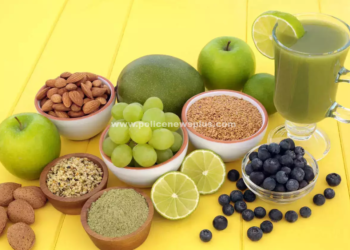 மக்களின் முக்கிய பிரச்சினையை கட்டுப்படுத்தும் மூலிகைகள்