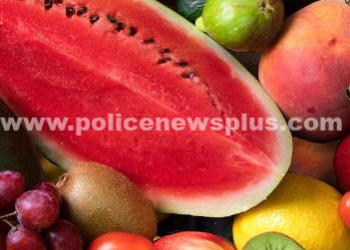 அழகும் ஆரோக்கியமும் உங்களிடம் இருக்க இதை பின்பற்றுங்கள்