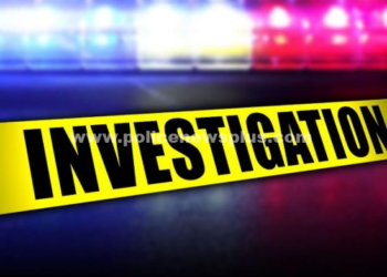 கோவையில் பரபரப்பு காவலரின் அதிரடி சோதனை