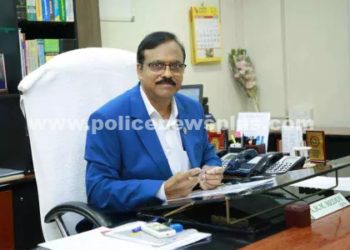 மக்களின் நலனுக்கான திட்டங்கள் குறித்து மாவட்ட ஆட்சியரின் அறிவிப்பு