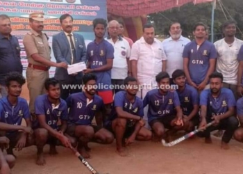 மாநில அளவிலான போட்டியில் வெற்றி பெற்ற மாணவர்கள்