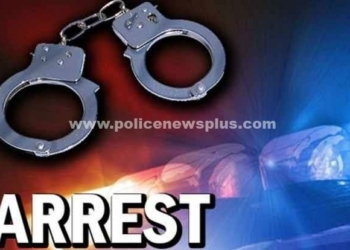 திண்டுக்கல்லில் அதிவிரைவு, படையினரின் ஆய்வு