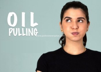 பத்து மில்லி எண்ணெயில், பறந்து போகும் நோய்கள்!