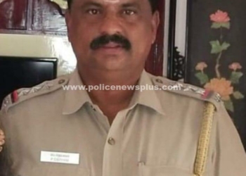 திண்டுக்கல்லில் புதிய பொறுப்பில் ,காவல்நிலைய ஆய்வாளர்