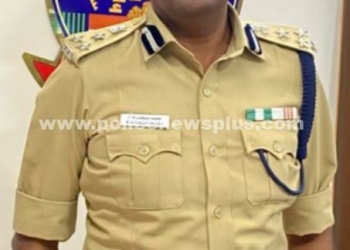 வெளிநாட்டிற்கு தப்பியோட , முயன்ற குற்றவாளி கைது