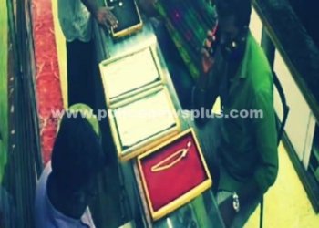 மதுரையில் தொடர் திருட்டில், ஈடுபட்டிருந்த குற்றவாளி கைது