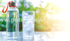 ஐஸ் வாட்டர் உஷார் ஆளையே கொல்லும் ஜாக்கிரதை?