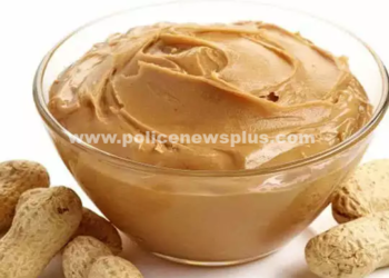 சர்க்கரை நோயாளிகள் பீனட் பட்டர், சாப்பிட்டால் என்ன நடக்கும்?