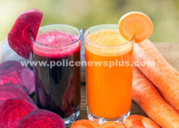 கோடையில் இந்த பானங்கள் இரத்த அழுத்தத்தை குணப்படுத்த உதவும்!