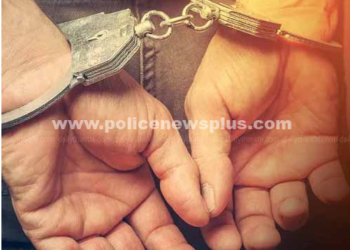 சென்னையில் மலேசியாவை சேர்ந்த,  போதைப்பொருள் கடத்தல் நபர் கைது