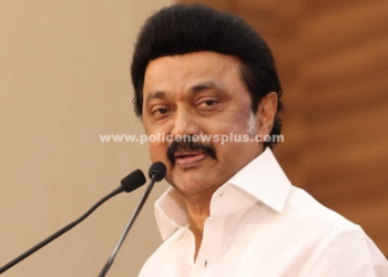 முதலமைச்சர் சட்டசபையில்  வெளியிட்ட,  காவல் துறைக்கான முக்கிய அறிவிப்பு