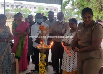 பெண்களுக்கு ஏற்படும் பிரச்சனைகள், குறித்து விழிப்புணர்வு