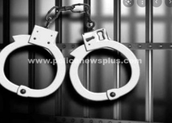 சிறுமிக்கு தொல்லை போக்சோவில், கடும் தண்டனை