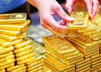 சென்னை விமான நிலையத்தில்,  ரூ.86 லட்சம் தங்கம் பறிமுதல்