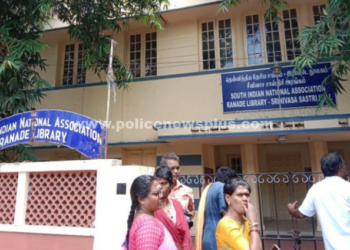 15 கோடி மதிப்புள்ள, கோயில் இடம் மீட்பு