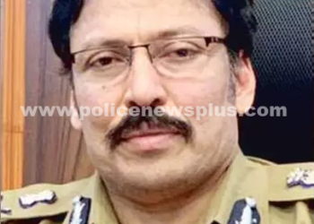 திருட்டுப்போன ரூ.1 கோடி பொருட்களை மீட்டு, உரியவர்களிடம் ஒப்படைப்பு