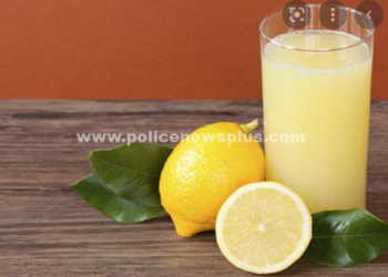 எலுமிச்சை பழம் உடல் எடையை, குறைக்கும் என்பது உண்மையா?