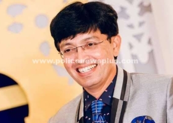 புதிய பொறுப்பில், செயலாளர்கள்