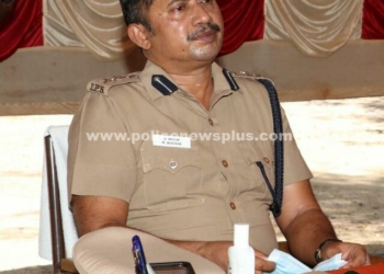 கந்துவட்டி வாங்குபவர்கள், மீது கடும் நடவடிக்கை!