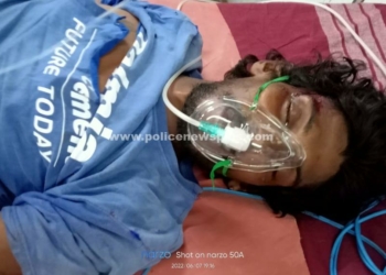 காவல் துறையின் அறிவிப்பு!