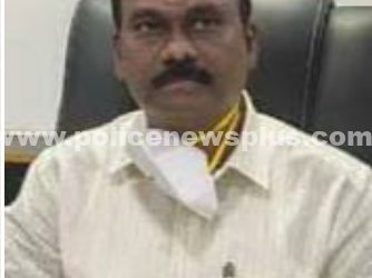 மாவட்ட ஆட்சியரின் தகவல்!