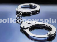 வாலிபர் கொலை, 3 பேர்கைது!