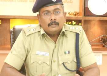 ஆப்ரேஷன் கந்துவட்டி 47 இடங்களில் அதிரடி,17 பேர் கைது!