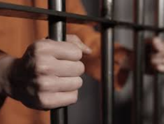 போக்சோ வழக்கில், குற்றவாளிக்கு கடுங்காவல் சிறை!