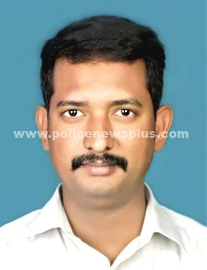 பொது குறை தீர்க்கும் முகாம், காவல்துறையின் அறிவிப்பு!