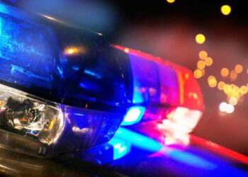 கொலைக் குற்றங்களில் ஈடுபட்டு வந்த, குற்றவாளி கைது!