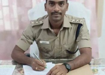 புதிய துணை சூப்பிரண்டு, கடும் நடவடிக்கை!