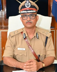 கொலை முயற்சி, பொதுமக்களை அச்சுறுத்துதல் ,வாலிபர் மீது குண்டாஸ்!