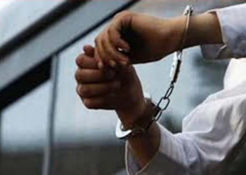 சிறப்பாக செயல்பட்ட, காவல் துறையினருக்கு பாராட்டு!