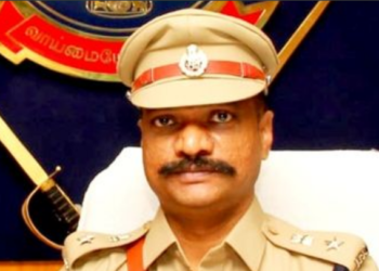 சட்டவிரோதமான செயலில், 27 பேர் கைது!