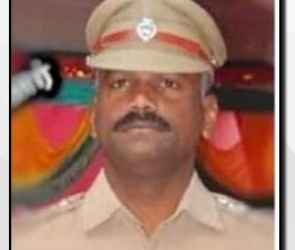 குற்றவழக்கில் கைது செய்யபட்ட, நபருக்கு சிறை!