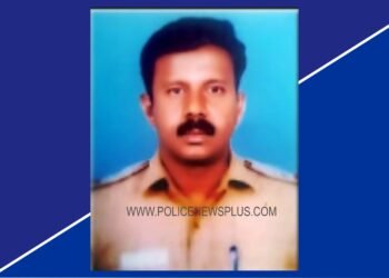 கொலைக் குற்றங்களில் ஈடுபட்டு வந்த, குற்றவாளி கைது!