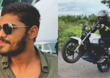 பிரபல யூடியூபர் மீது வழக்கு பதிவு ,கோவை போலீசார் அதிரடி!