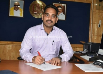 பட்டாசு ஆலைகளை கண்காணிக்க 4 தனிப்படைகள், ஆட்சியர் நடவடிக்கை!