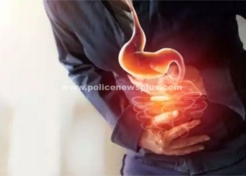 பித்தம் தொடர்பான பிரச்சனைகள் நீங்க, இயற்கை மருத்துவ முறை!