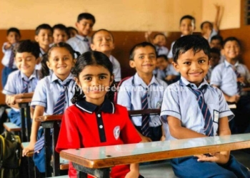 குழந்தைகளின் ஞாபக சக்தியை அதிகரிப்பது எப்படி!