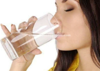 எப்போது எப்படி நீர், அருந்த வேண்டும்!