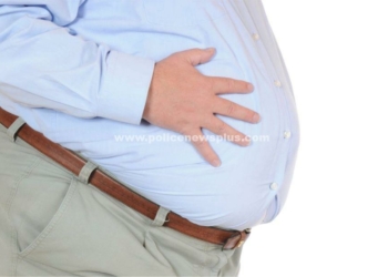 உடல் எடை அதிகரிக்காமல் இருக்க, சாப்பிட வேண்டியவை!