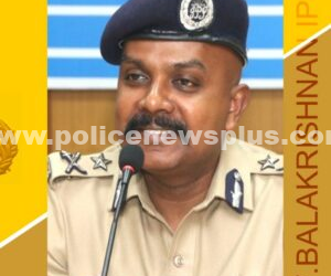 பிராங்க் வீடியோ எடுக்க தடை, காவல் ஆணையர் அதிரடி உத்தரவு!