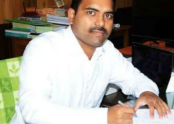 ஆட்சியர் தலைமையில், மக்கள் தொடர்பு முகாம்!