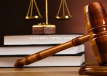 பிரபல யூடியூபர் மீது வழக்கு பதிவு ,கோவை போலீசார் அதிரடி!