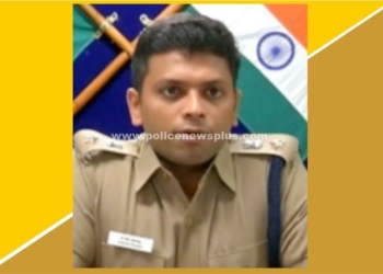 கடும் நடவடிக்கை , மதுரை S.P உத்தரவு!